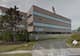 Slider image (9) WeCare Medical Specialty Group